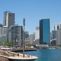 Australien 20131213 0034