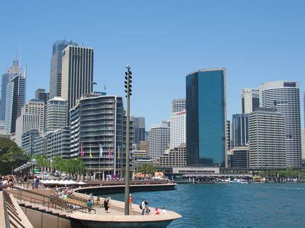 Australien 20131213 0034