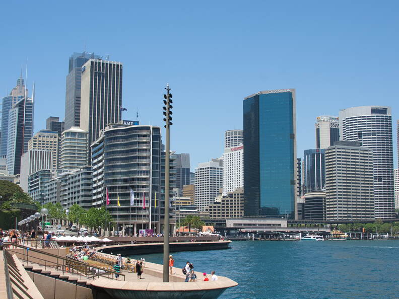 Australien 20131213 0034