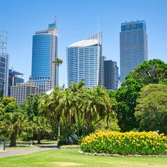 Australien 20131213 0040