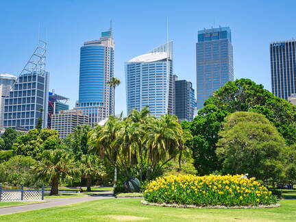 Australien 20131213 0040