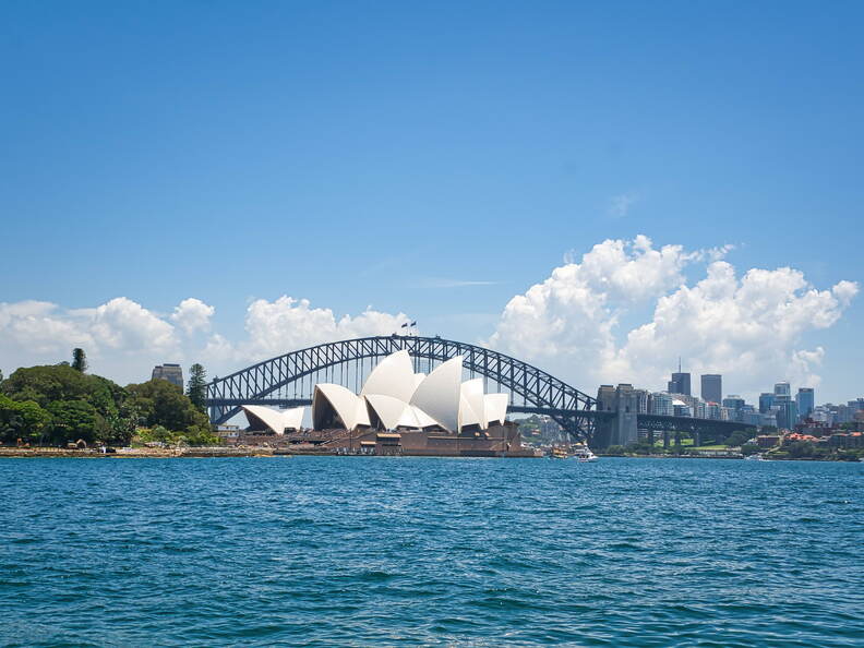 Australien 20131213 0041