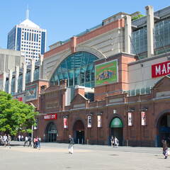 Australien 20131213 0053