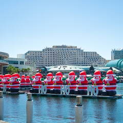 Australien 20131213 0056