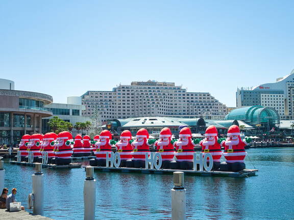 Australien 20131213 0056