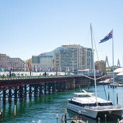 Australien 20131213 0057