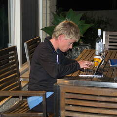 Australien 20131213 0058