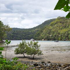 Australien 20131214 0063