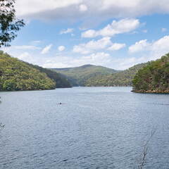 Australien 20131214 0079