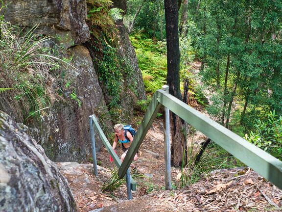 Australien 20131216 0105