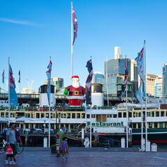 Australien 20131217 0130