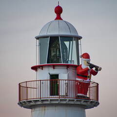 Australien 20131217 0131