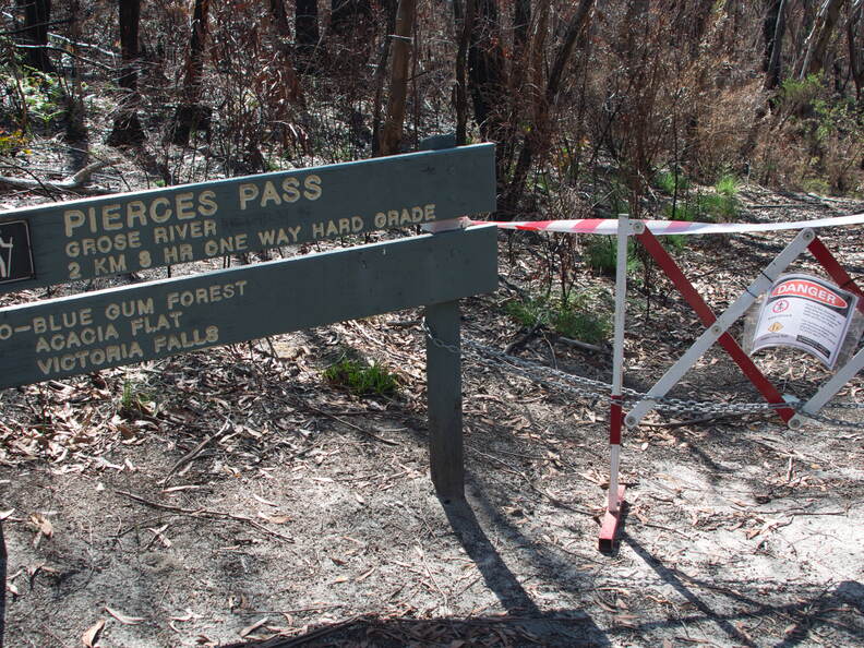 Australien 20131218 0148
