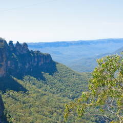 Australien 20131219 0151