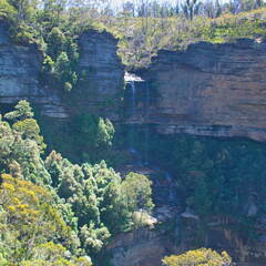 Australien 20131219 0153