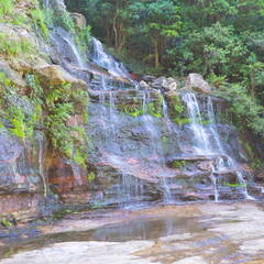 Australien 20131219 0157