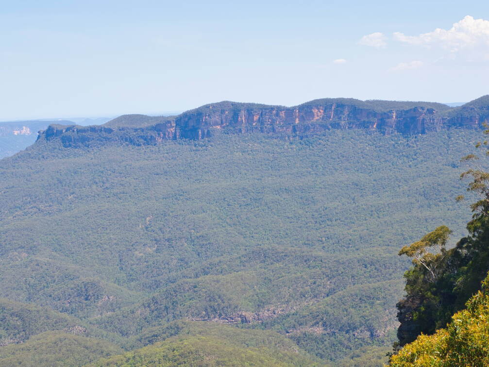 Australien 20131219 0174