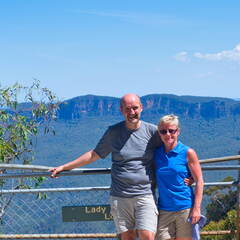 Australien 20131219 0175