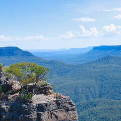 Australien 20131219 0176