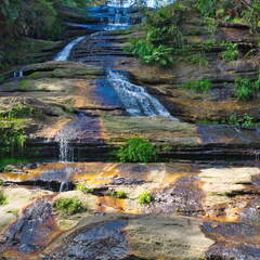 Australien 20131219 0185