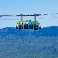 Australien 20131219 0186