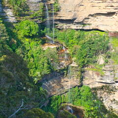 Australien 20131219 0188