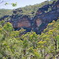 Australien 20131220 0190
