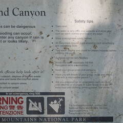 Australien 20131220 0194