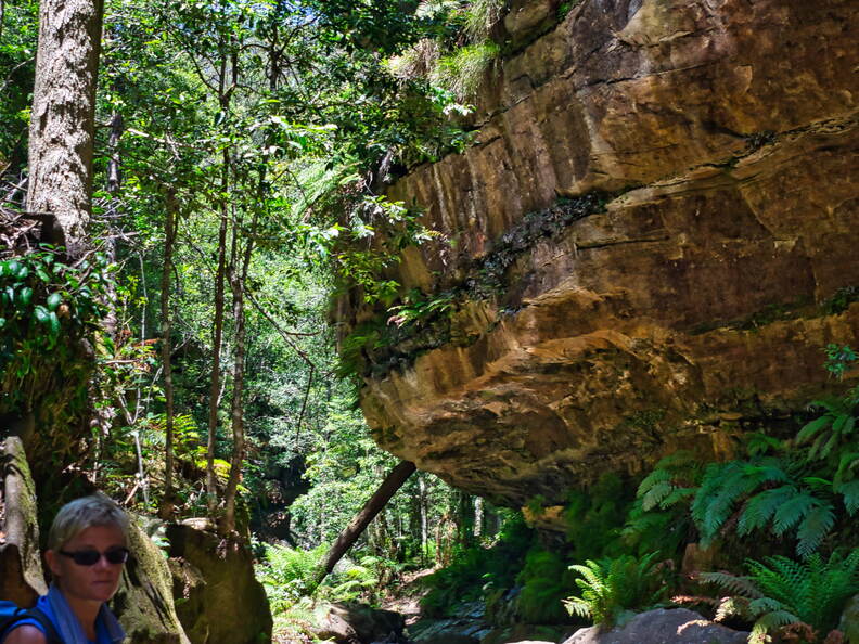 Australien 20131220 0200