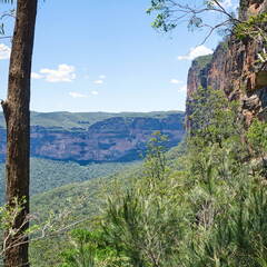 Australien 20131220 0205