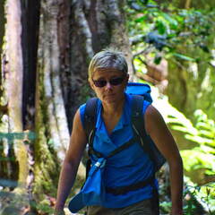 Australien 20131220 0210