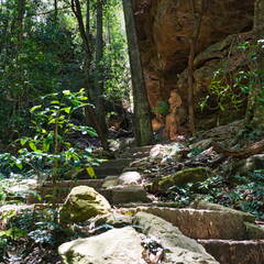 Australien 20131220 0211