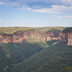 Australien 20131220 0218