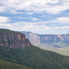 Australien 20131220 0228