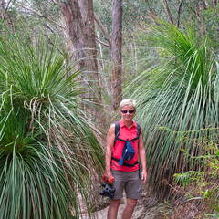 Australien 20131222 0288