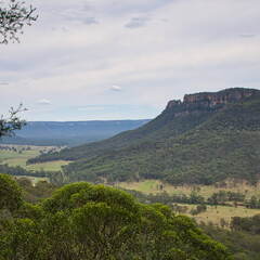 Australien 20131222 0289