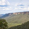 Australien 20131222 0303