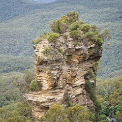 Australien 20131223 0312