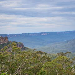 Australien 20131223 0320