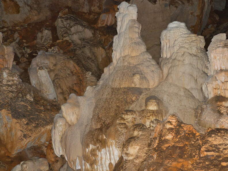 Australien 20131224 0339