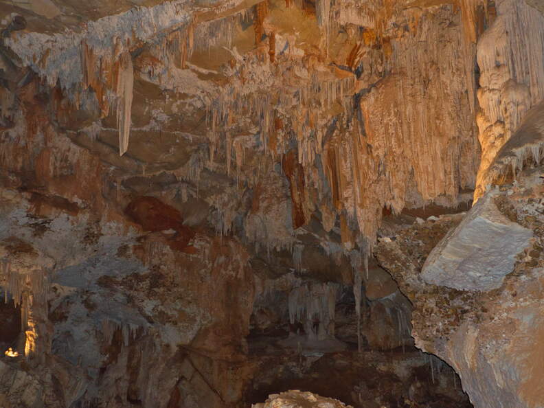 Australien 20131224 0340