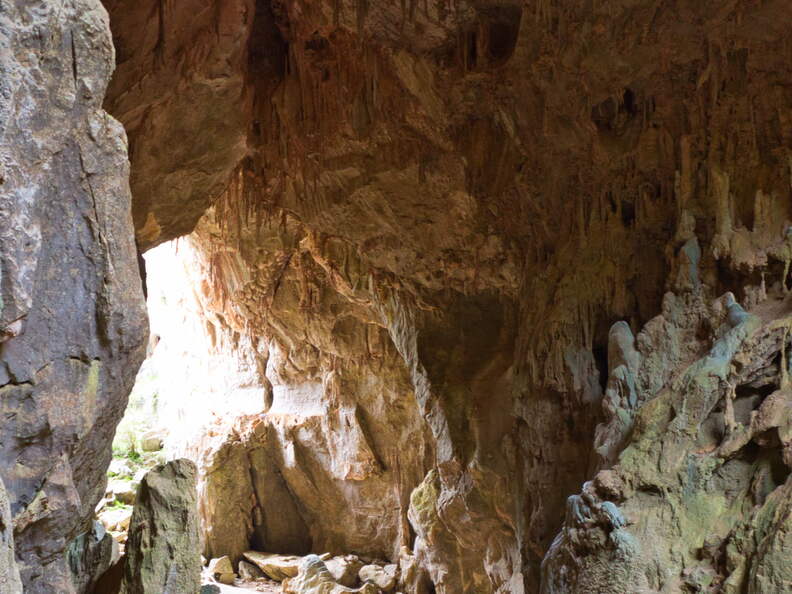 Australien 20131224 0342