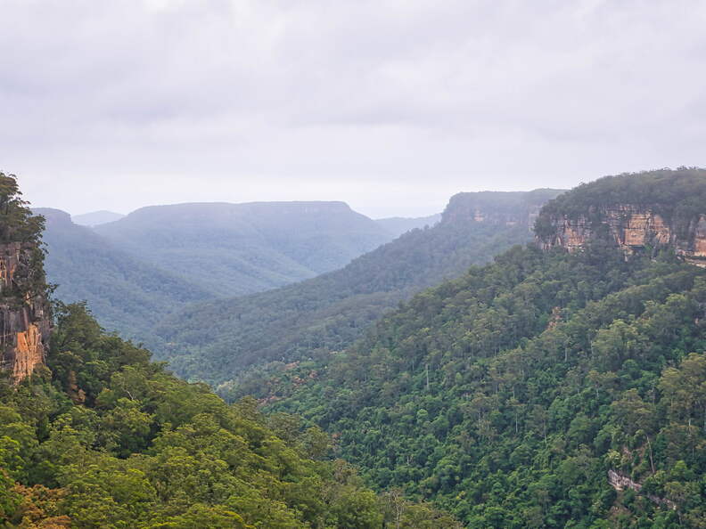 Australien 20131224 0348