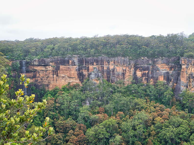 Australien 20131224 0351