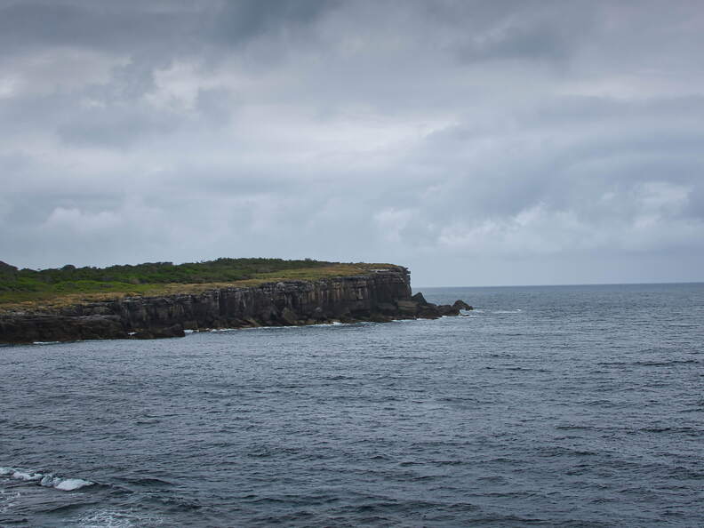 Australien 20131225 0354