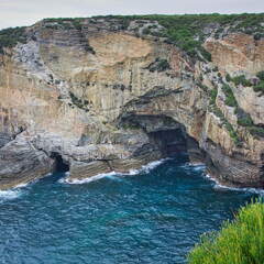 Australien 20131225 0356