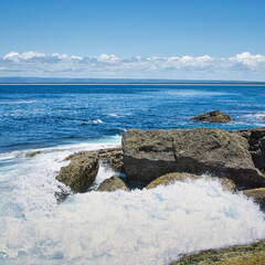 Australien 20131226 0388