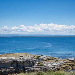 Australien 20131226 0390