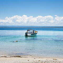 Australien 20131226 0392