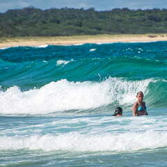 Australien 20131227 0416